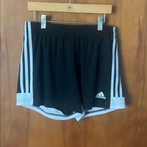 Adidas shorts